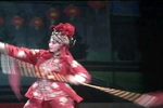 水淹泗州 全折