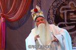 刘备祭灵