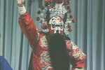 反长沙