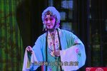 赵氏孤儿 全本下载
