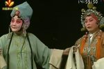 探窑 全折下载