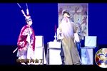 赵氏孤儿