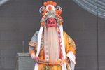 下河东