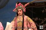 貂蝉 全本下载