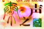 康令智秦腔唱段辑 最全陕西电视台老台标