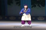 打砂锅 全折