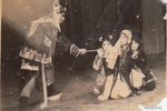 杀庙 全折