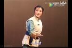 秦腔旦角演唱专辑 共16段