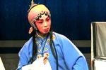 铡美案 全本下载