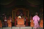斩黄袍》