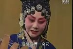张连卖布 全本