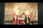 牧羊圈》