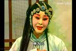 李淑芳个人演唱专辑