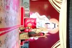 吴汉杀妻下载