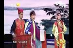 探窑 舞台版