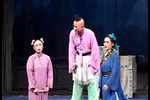 卷席筒