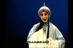 探窑