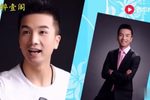 唱段集锦欣赏 高清版