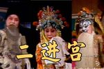 二进宫下载