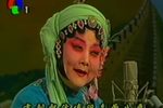周仁回府 高清修复版（1985年）全本》