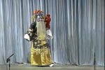 三滴血 上集（2021高清版）