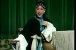 三娘教子下载