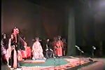 闯宫抱斗下载