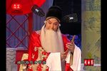 忠保国下载