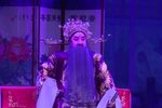 赵五娘吃糠 选段一
