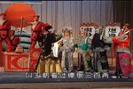 铡美案下载