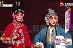 看女