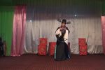 哭五更 全折