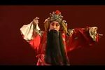 未央宫（斩韩信） 全字幕