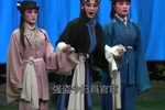 杀庙下载