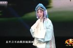 四进士·柳林 选段
