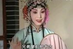 剧目名称 （上集/2020高清版）