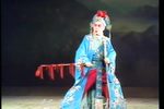 夺锦楼