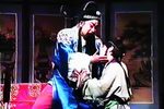 二堂舍子 全折 1993年录