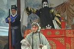 宋世杰告状 全本