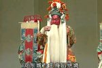 赶驾 全折下载
