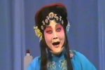 探窑,铡美案