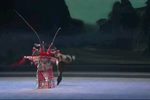 三岔口 全本