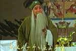 赵氏孤儿下载