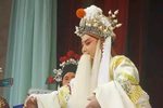 大报仇 秦腔大报仇（全本）