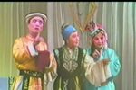 屠夫状元下载