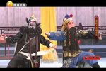 五台会兄 全折
