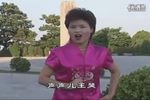 商芳会个人演唱专辑 ⅤS 齐晓春个人演唱专辑》