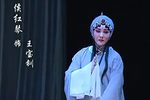 五典坡-探窑