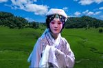 昭君行 选段