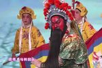 汉津口》